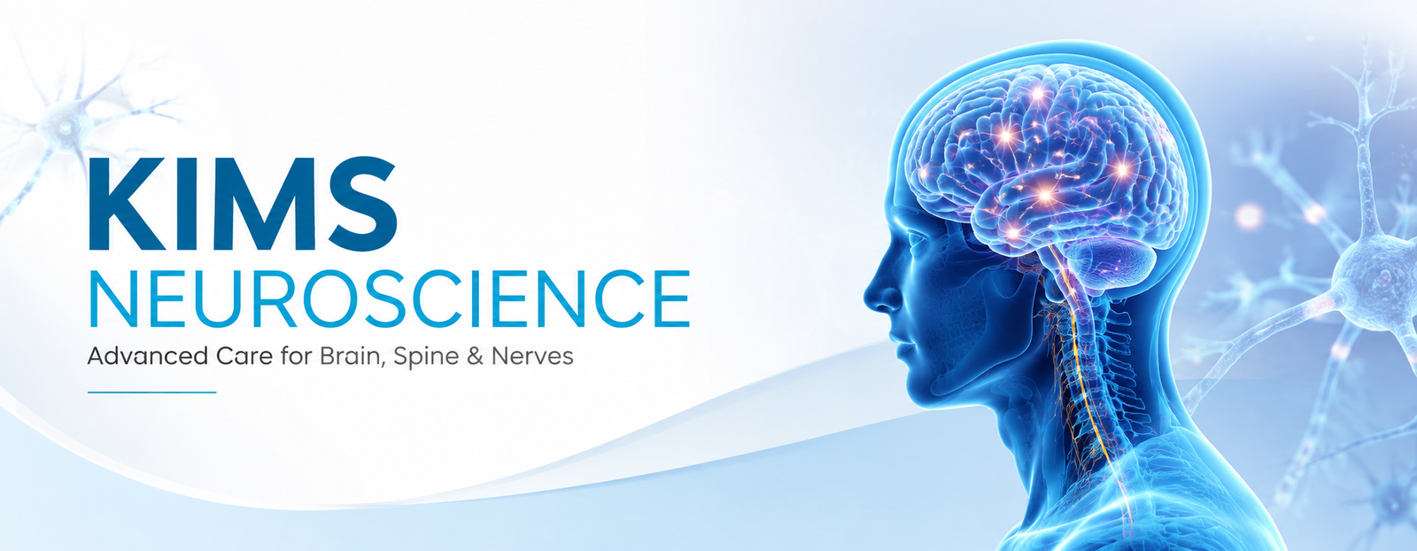 Neurosciences